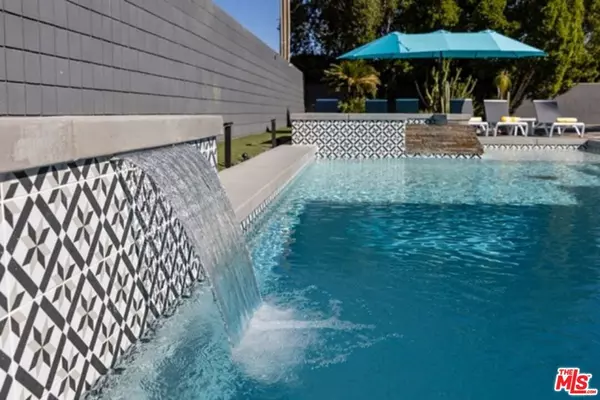 Palm Springs, CA 92262,980 N Buttonwillow CIR
