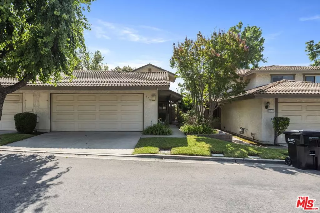 Glendora, CA 91741,170 Oak Forest CIR