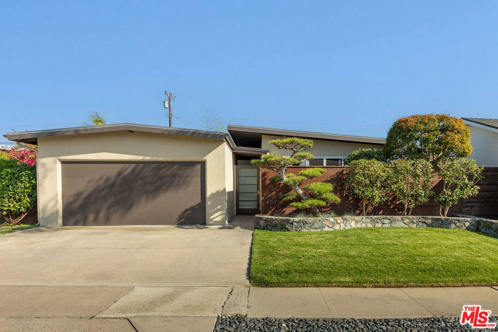 Seal Beach, CA 90740,830 Marvista AVE