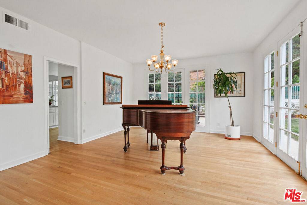 Pacific Palisades, CA 90272,17175 Avenida De Santa Ynez
