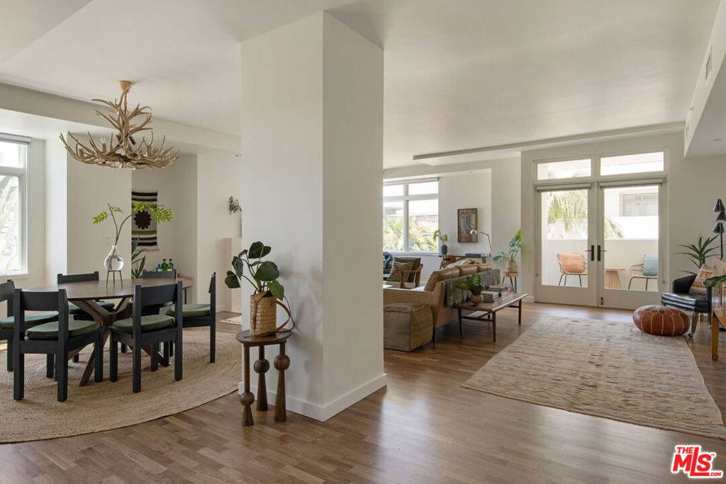 Pasadena, CA 91101,920 Granite DR #316