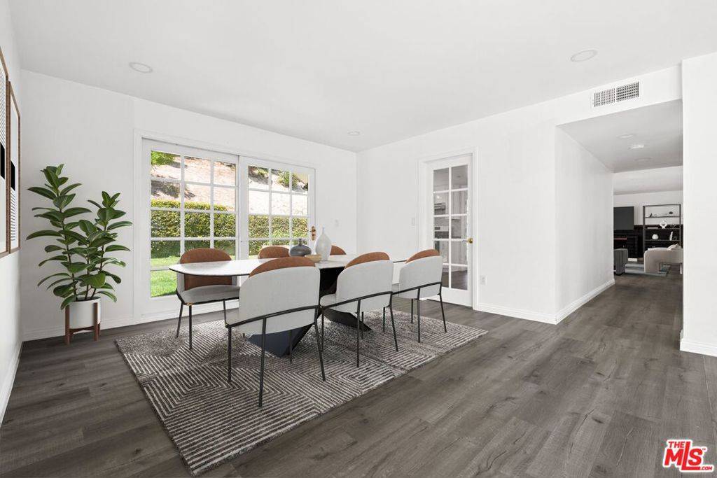 Porter Ranch, CA 91326,18657 Kirkcolm LN