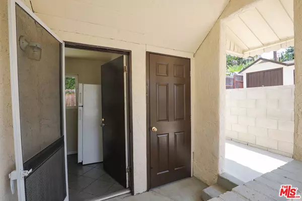 Los Angeles, CA 90042,4932 Lincoln AVE #1