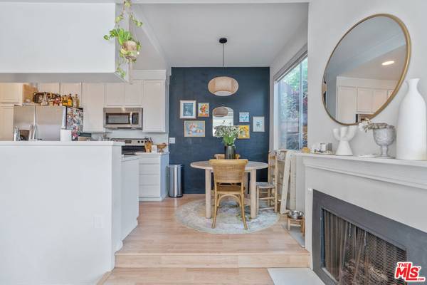 Venice, CA 90291,100 S Venice BLVD #3