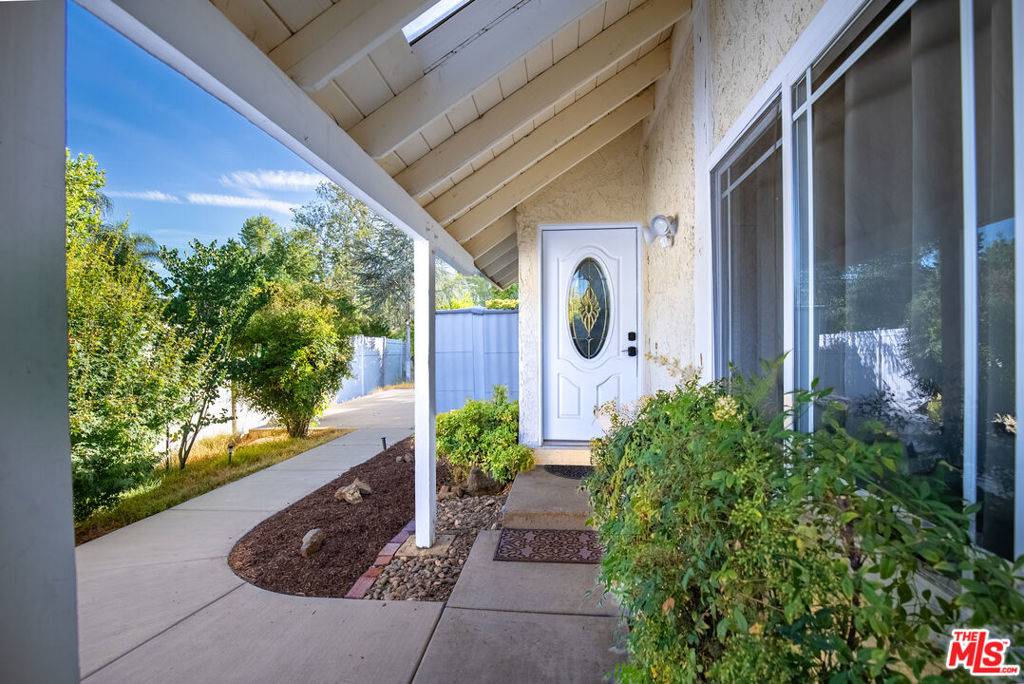 Valencia, CA 91354,27003 Rio Prado DR