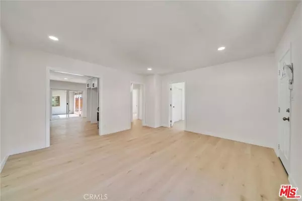 Upland, CA 91786,338 S 3rd AVE