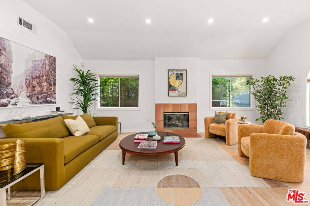 Studio City, CA 91604,4313 Wilkinson AVE