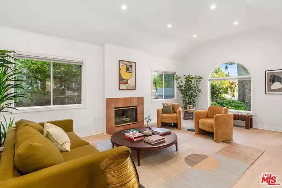 4313 Wilkinson AVE, Studio City, CA 91604