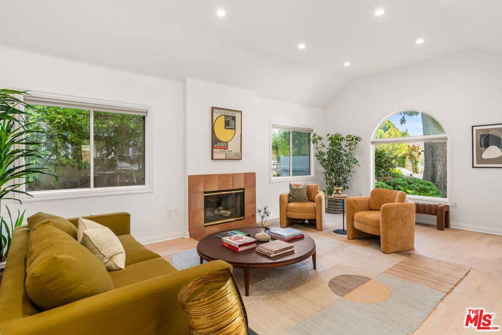 Studio City, CA 91604,4313 Wilkinson AVE