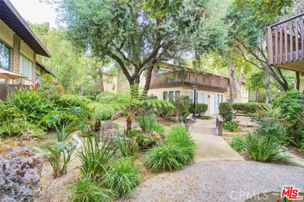 Santa Ana, CA 92704,3050 S Bristol ST #8A