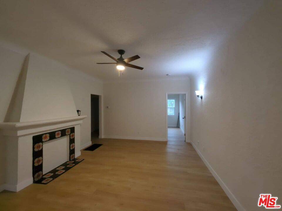 Long Beach, CA 90813,1203 E 15th ST #1207