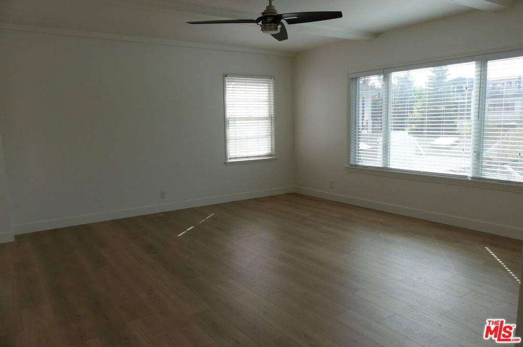 Corona Del Mar, CA 92625,309 1/2 Jasmine AVE