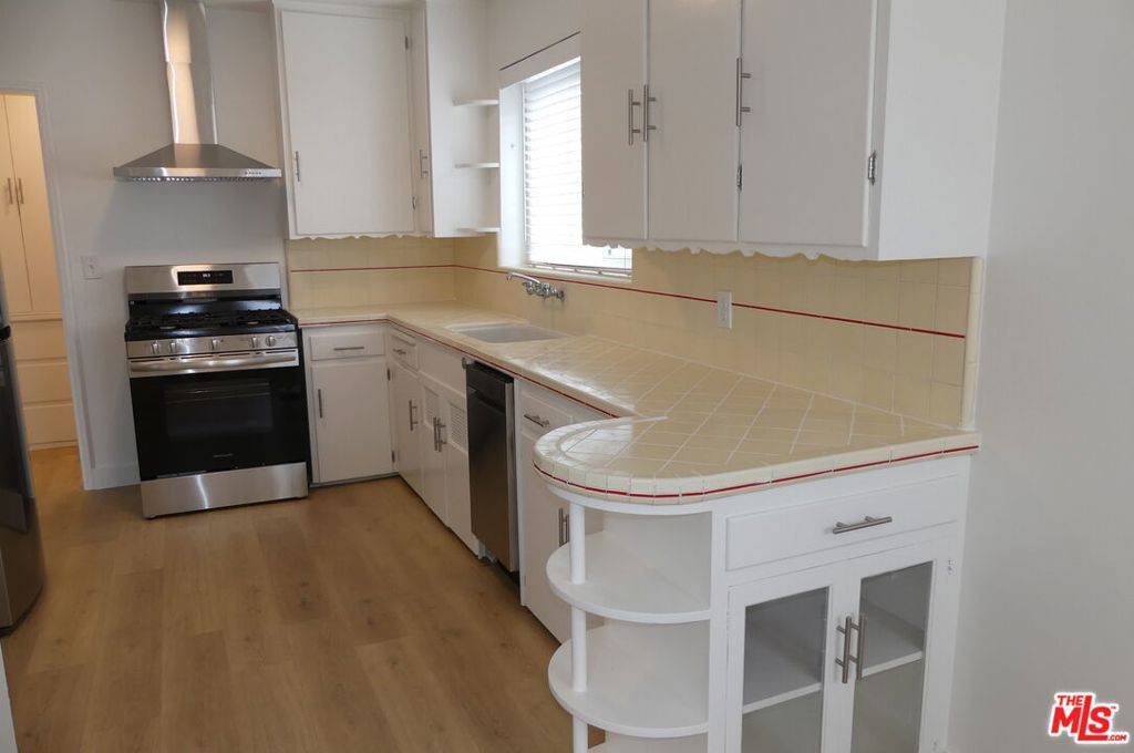 Corona Del Mar, CA 92625,309 1/2 Jasmine AVE