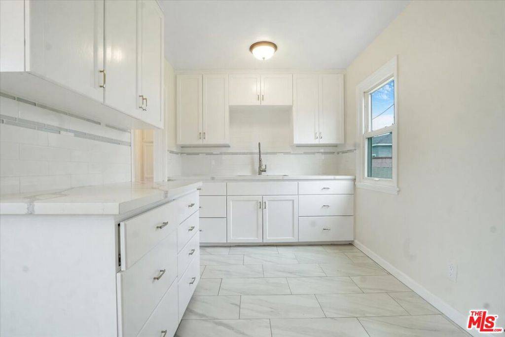 Downey, CA 90240,8151 Vista Del Rosa ST
