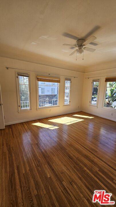 200 S Park View St. ##2330, Los Angeles, CA 90057