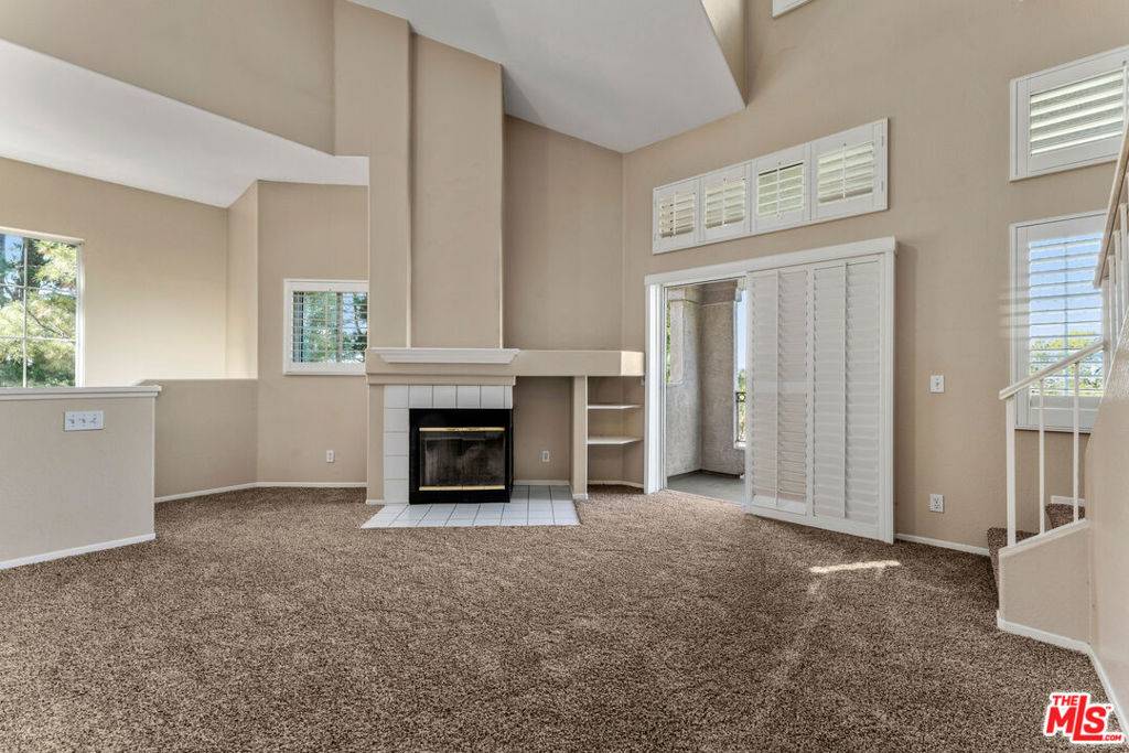 1010 S Farralon LN, Anaheim, CA 92808