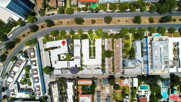 Santa Monica, CA 90402,140 San Vicente BLVD #140 A