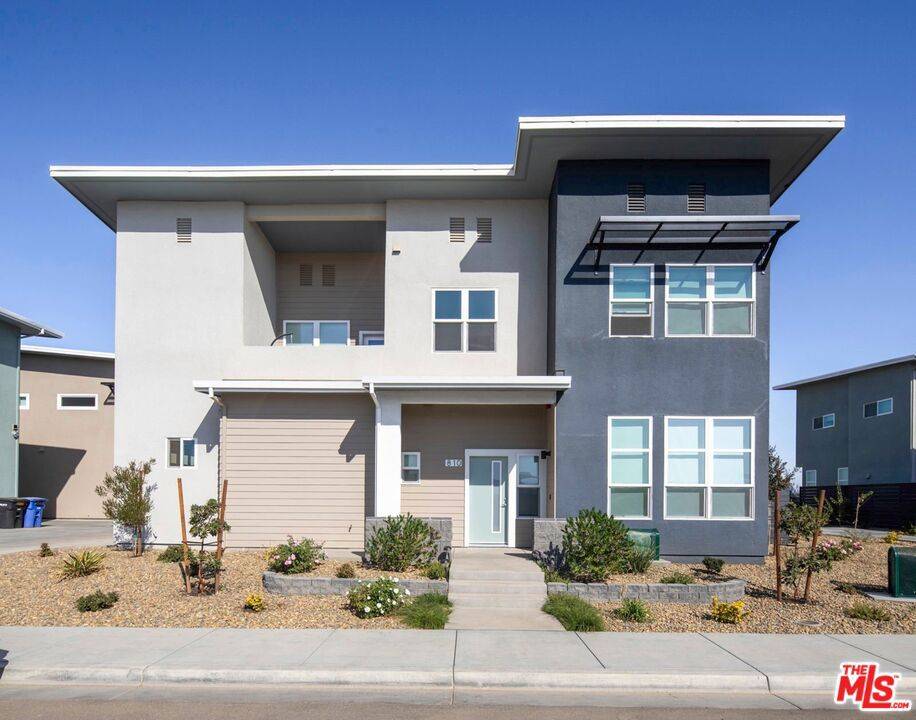 Patterson, CA 95363,600 Wimbley