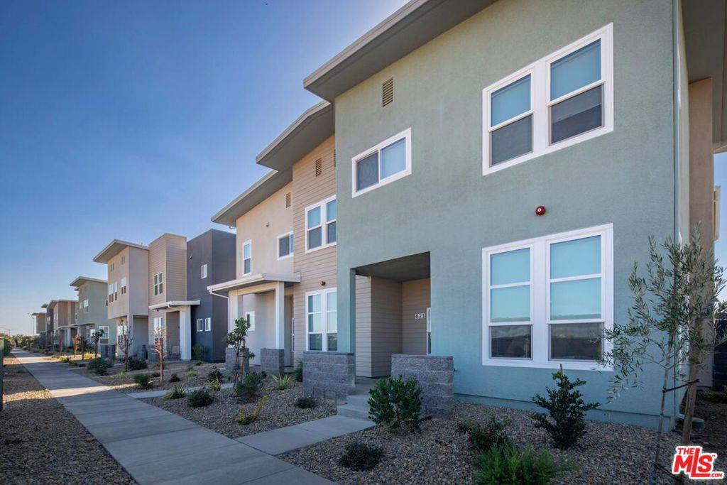 Patterson, CA 95363,600 Wimbley