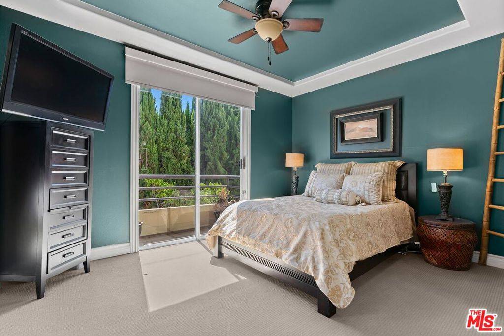 Studio City, CA 91604,4128 Whitsett AVE #108