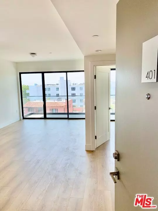 1822 Overland AVE #401, Los Angeles, CA 90025