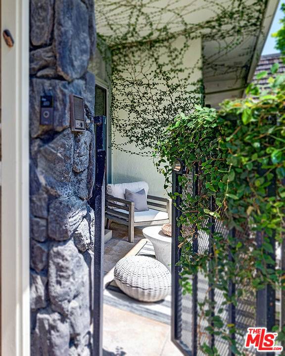 Marina Del Rey, CA 90292,4776 La Villa Marina #D