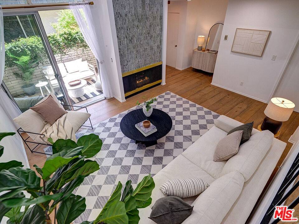 4776 La Villa Marina #D, Marina Del Rey, CA 90292