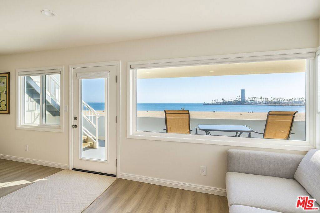 Long Beach, CA 90802,26 5th PL