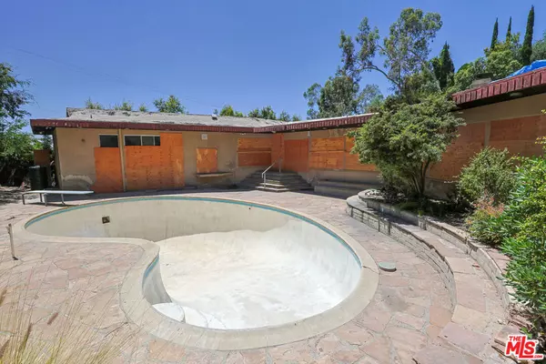 Los Angeles, CA 90069,1771 N Crescent Heights BLVD