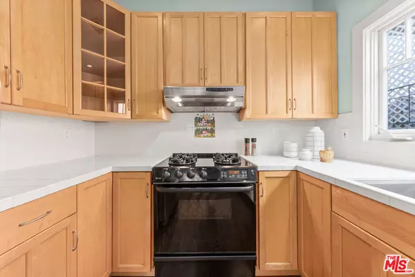 Santa Monica, CA 90405,607 Ashland AVE