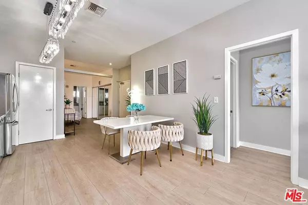 Los Angeles, CA 90010,3810 Wilshire BLVD #408