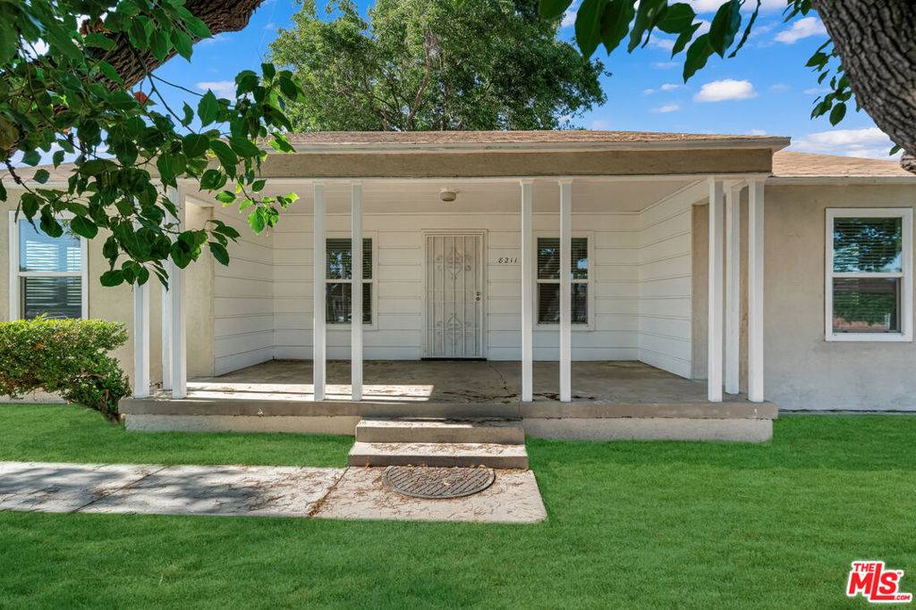 Westminster, CA 92683,8211 22nd ST