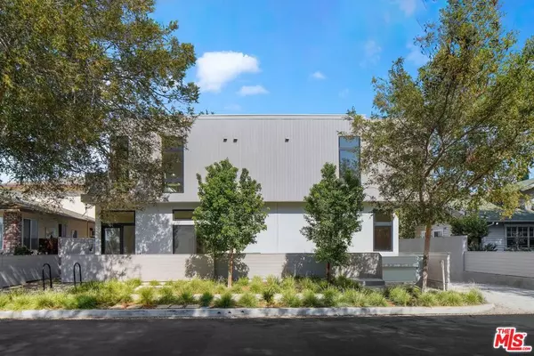 3808 College Ave #2, Culver City, CA 90232