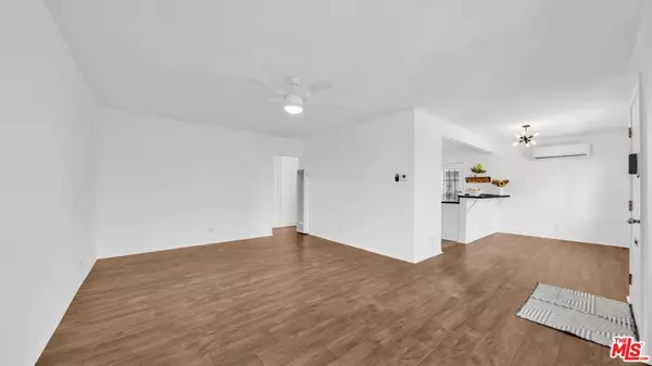 Los Angeles, CA 90066,12808 Matteson AVE #1/2