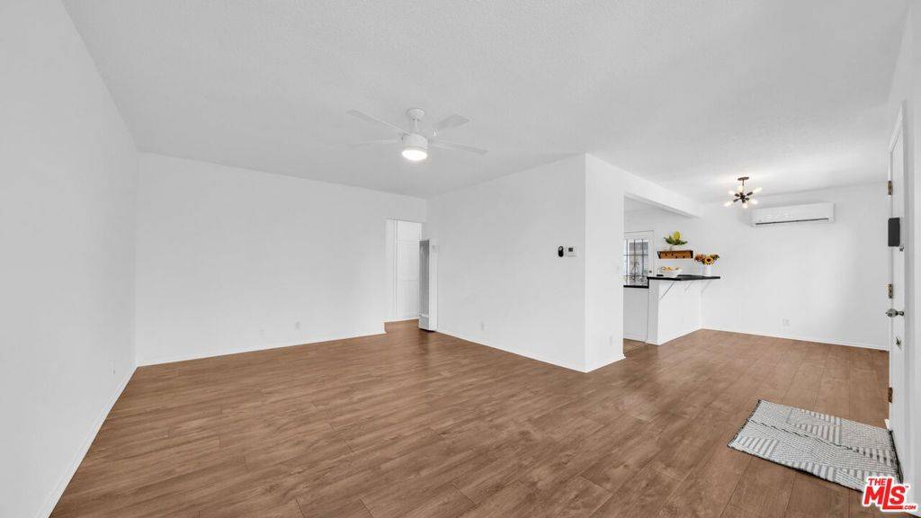 Los Angeles, CA 90066,12808 Matteson AVE #1/2