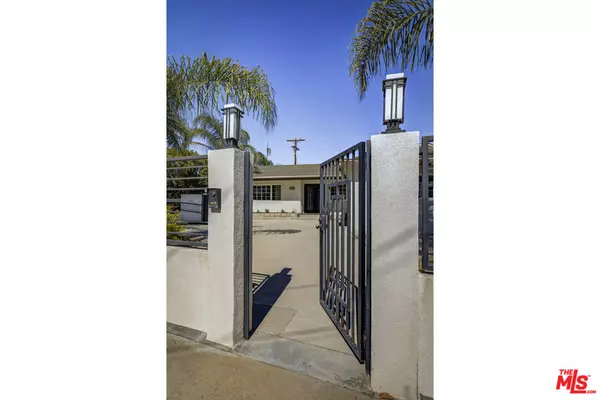 Panorama City, CA 91402,7932 Allott AVE