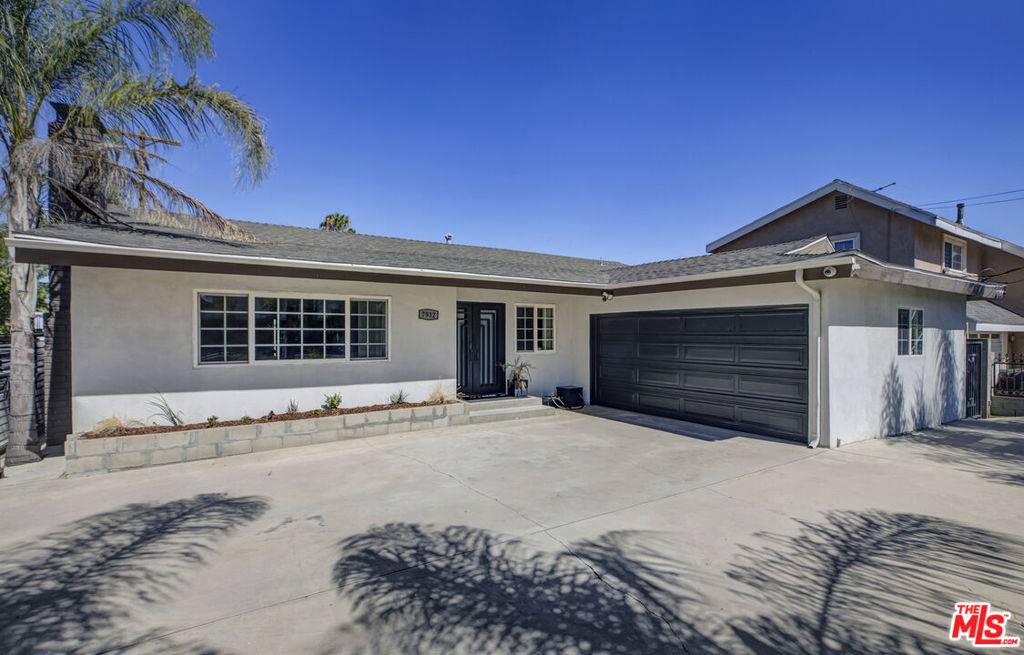 Panorama City, CA 91402,7932 Allott AVE