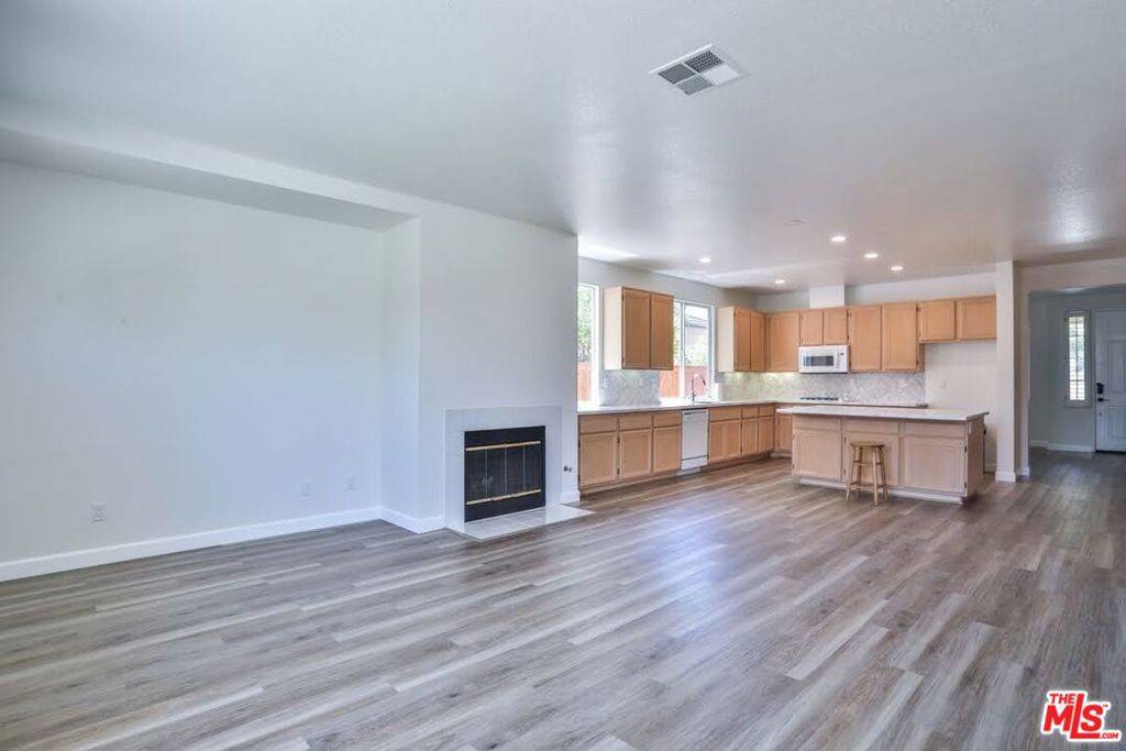 Garden Grove, CA 92840,11175 Pioneer LN
