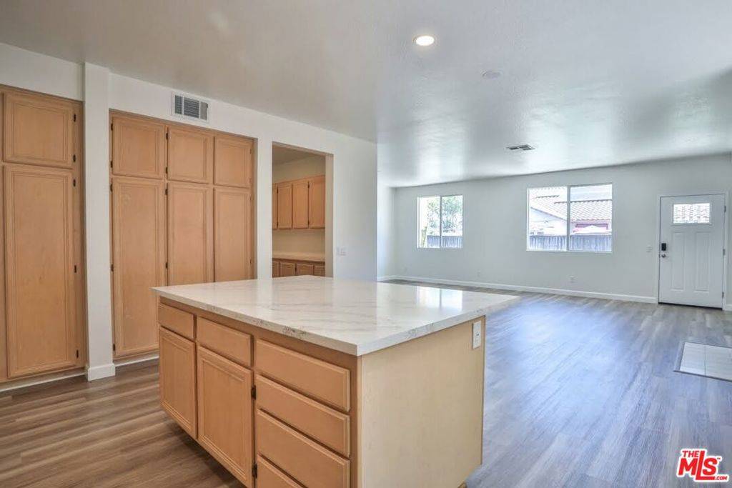 Garden Grove, CA 92840,11175 Pioneer LN