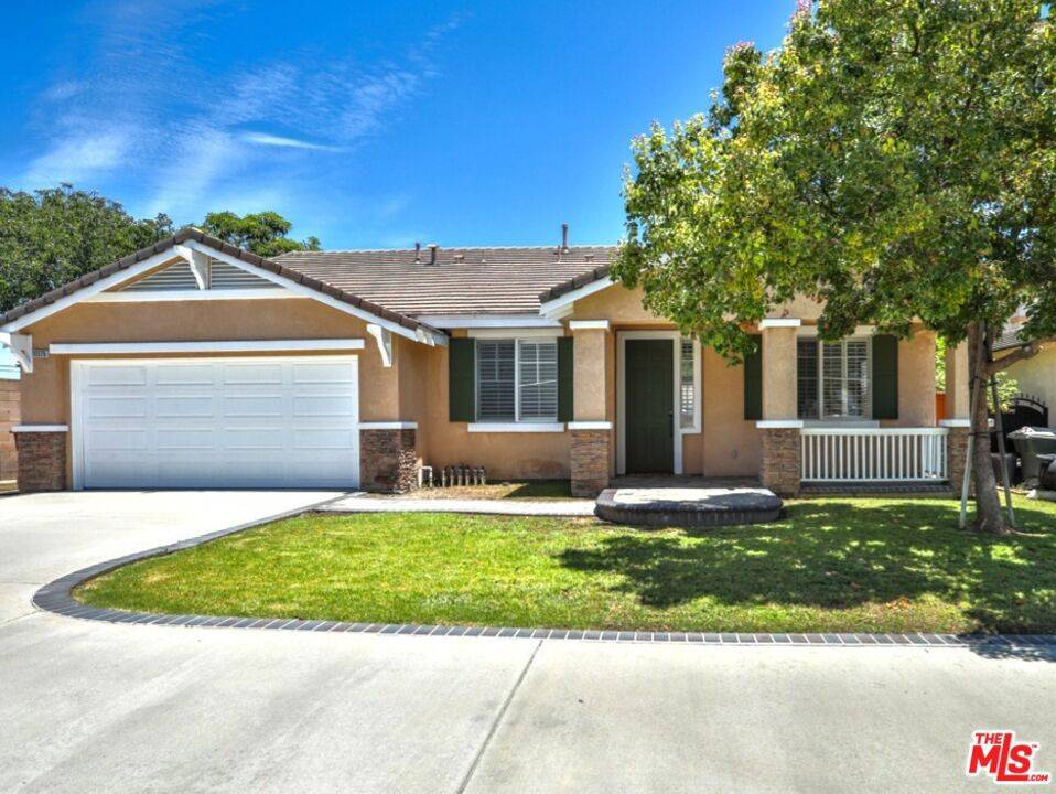 11175 Pioneer LN, Garden Grove, CA 92840
