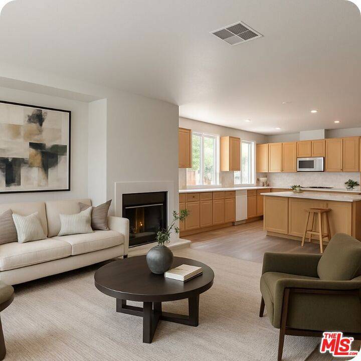 Garden Grove, CA 92840,11175 Pioneer LN