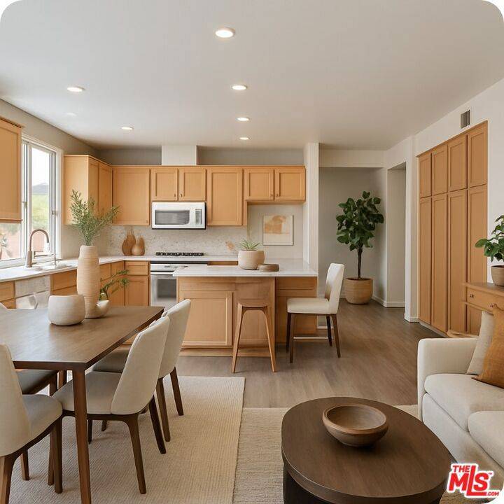 Garden Grove, CA 92840,11175 Pioneer LN