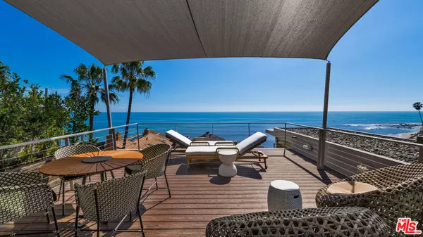 26645 Latigo Shore DR, Malibu, CA 90265