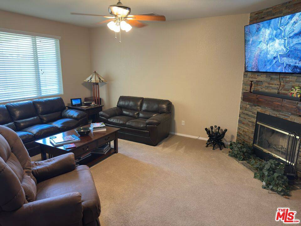Lancaster, CA 93536,6234 W Avenue J11