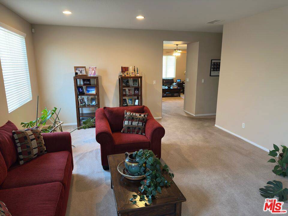 Lancaster, CA 93536,6234 W Avenue J11