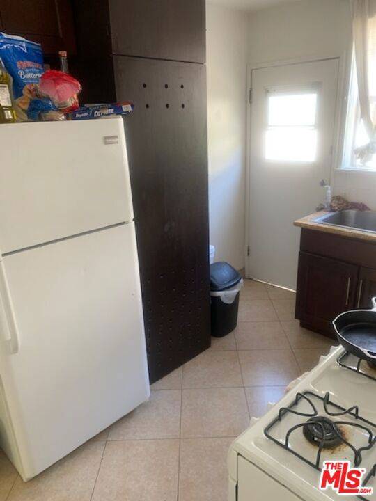 Los Angeles, CA 90024,617 Kelton AVE #619