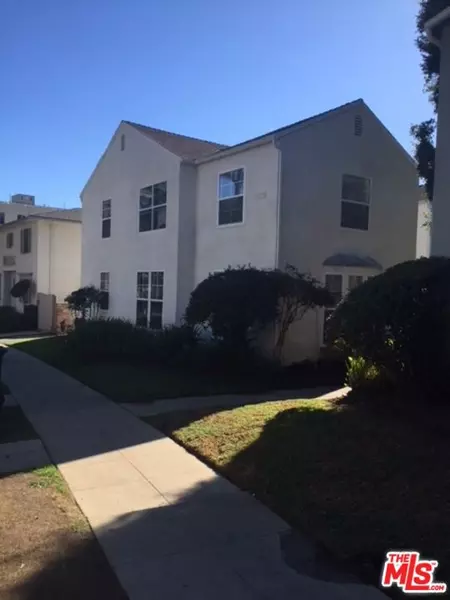 617 Kelton AVE #619, Los Angeles, CA 90024