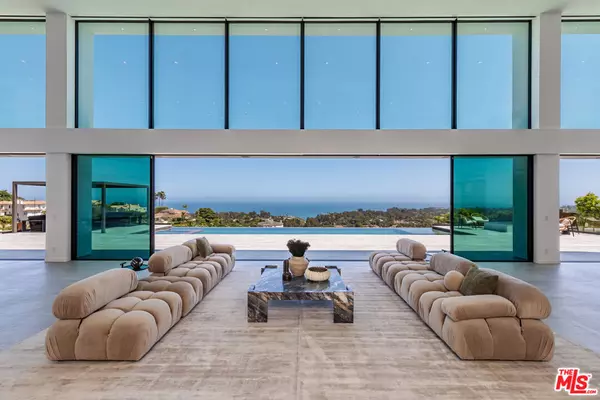 6156 Zumirez DR, Malibu, CA 90265