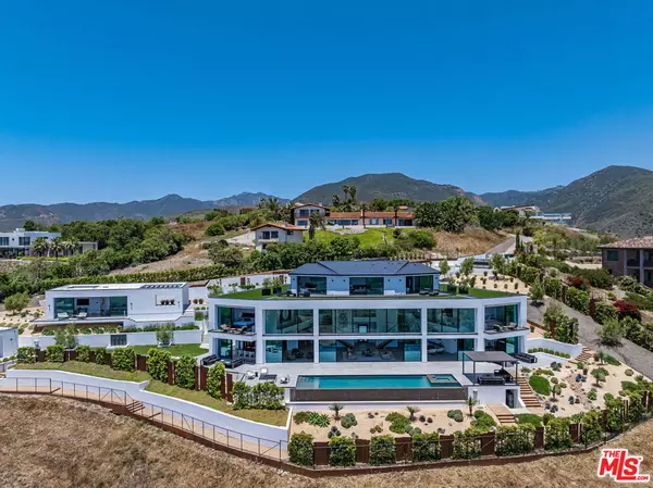 Malibu, CA 90265,6156 Zumirez DR