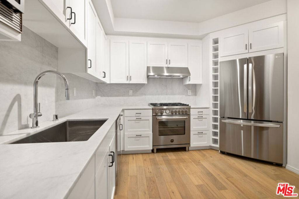 4180 Fair AVE #103, Studio City, CA 91602